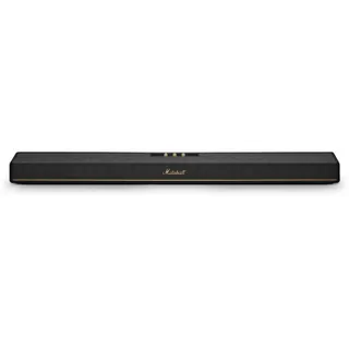 Barre de son MARSHALL HESTON 120 Noire