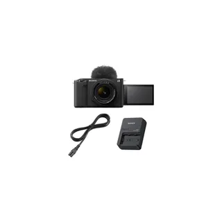 Appareil photo Hybride SONY 249428