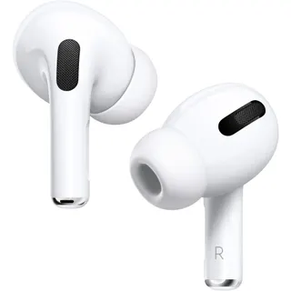 Ecouteurs APPLE AirPods Pro Reconditionné