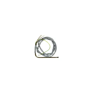 Résistance DOMETIC RESISTANCE ABSORTION 230 V 170 W POUR RE