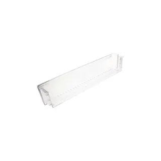 Balconnet de porte SHARP balconnet bouteilles