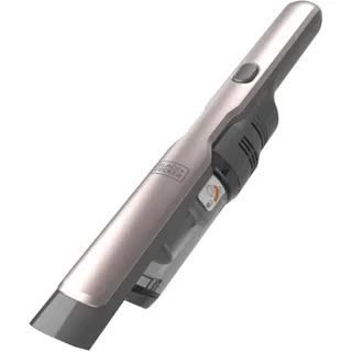 Aspirateur main BLACK ET DECKER DVC320BRG-QW Dustbuster