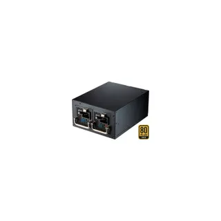 Alimentation PC FSP FORTRON Twins PRO 900W