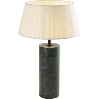 Lampe de table LUMISKY STILOS