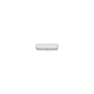 Balconnet de porte WHIRLPOOL BALCONNET A BOUTEILLES - 481241879894