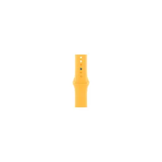 Bracelet APPLE Watch 45mm Rayon de soleil M/L
