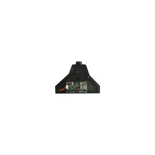 Module électronique BOSCH MODULE DE COMMANDE POUR TABLE DE CUISSON