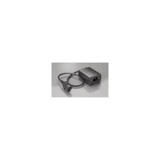 CELEXON Trigger RF (UHF) Pro
