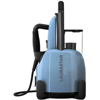 Centrale vapeur LAURASTAR LIFT Plus Blue Sky