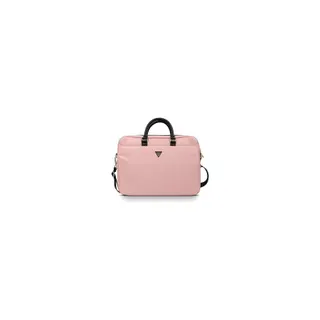 Coque GUESS Laptop 16 pouces