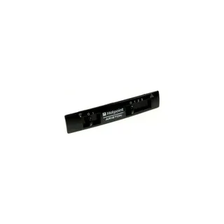 Pièce détachée ARISTON TABLEAU DE COMMANDE SL16.1BK -...