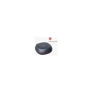 Disque SSD externe SANDISK 4To USBC