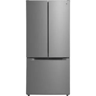 Réfrigérateur multi portes ESSENTIELB ERMV170-75miv1