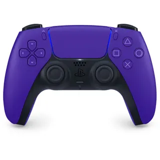Manette SONY PS5 DualSense Galactic Purple