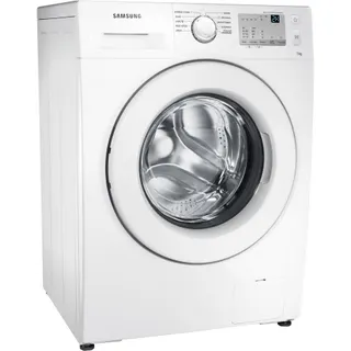 Lave linge hublot SAMSUNG WW70J3283KW/EF Reconditionné