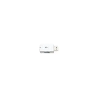 Accessoire EPSON Module Wifi ELPAP10