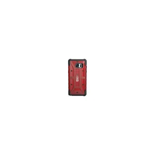 Coque UAG PLASMA pour Galaxy Note 7
