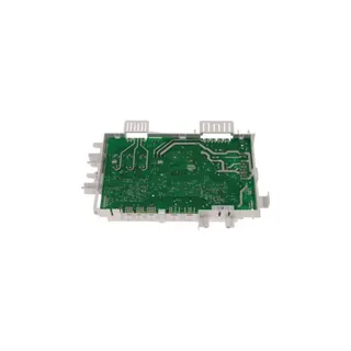 Carte HAIER module programmé