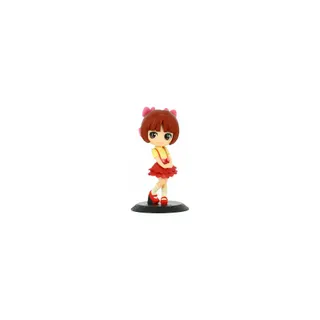 Figurine BANDAI Figurine Qposket - Black Jack - Pinoko