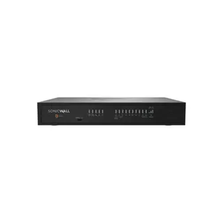 Hub USB C DEXLAN 03-SSC-7464