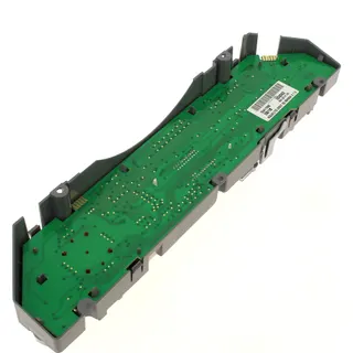 Module électronique ARISTON BOITE DE CONTROLE DIGIT 62L AQUAL ROHS P