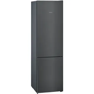 Réfrigérateur combiné SIEMENS KG39E8XBA