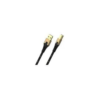 Câble USB OEHLBACH USB Primus B (1 m)