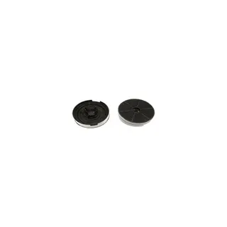 Filtre hotte SMEG filtres a charbon