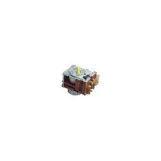 Programmateur FAGOR PROGRAMMATEUR TD010067 POUR LAVE LINGE