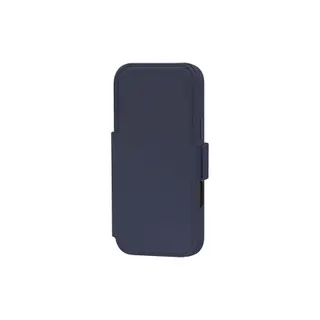 Etui DBRAMANTE1928 pour iPhone 17 Pro Max Fonction Stand