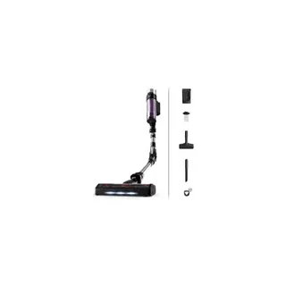 Aspirateur balai ROWENTA RH2037WO