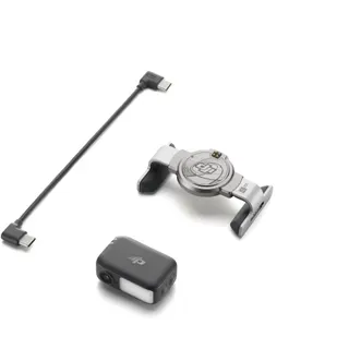 Accessoire stabilisateur DJI OM 8 Series Tracking Kit