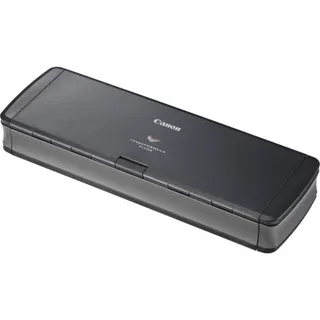 Hub USB C CANON 9705B003BUN2