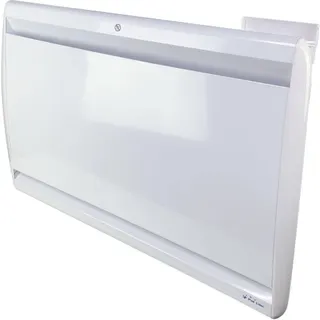 PURLINE MICAIRON A1500