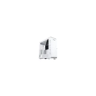Boitier PC PHANTEKS Eclipse P600S Silent Boitier Moyen Tour
