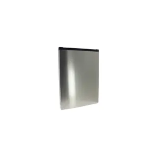 Porte ESSENTIELB 9018799