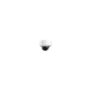Caméra de sécurité DAHUA Caméra de surveillance8MP 2CE79U7TIT3ZF