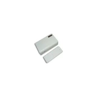 Télécommande KIMEX Pack infrarouge (IR) écran de projection