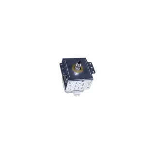 Magnetron CONTINENTAL EDISON magnetron 2m219j
