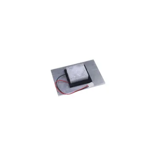 Kit de réparation KRUPS module thermo electrique peltier