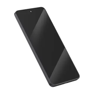 Pièce détachée AVIZAR pour Xiaomi Redmi Note 14 5G AMOLED