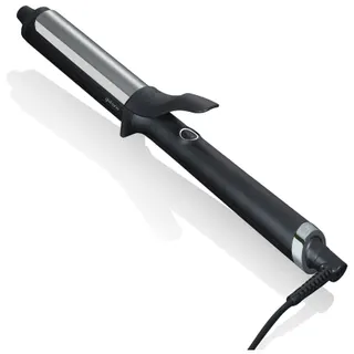 Fer à boucler GHD Curve Soft Curl Tong: 32mm pour des boucles volumineuses et un fini brillant à 185°C