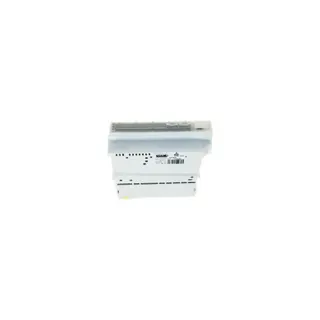 Module électronique DIVERS Module Electronique Configure Edw50