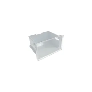 Panier LG GOLDSTAR AJP76458810