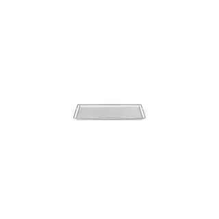 ACCESSOIRE SMEG Friteuse pour four 60cm - AIRFRY