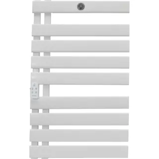 Sèche serviette PURLINE NTW-15W