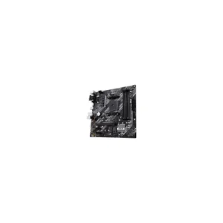 Carte mère ASUS PRIME B550M-K