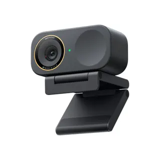 Webcam INSTA360 Link 2C Pro Graphite Black