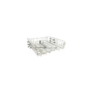 Panier HOME EQUIPEMENT FM428649176