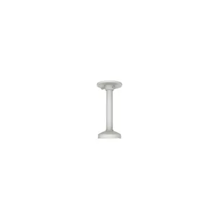 Accessoire vidéo-surveillance HIKVISION Support de montage HIK DS-1271ZJ-130-TRL